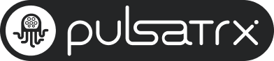 pulsatrix logo